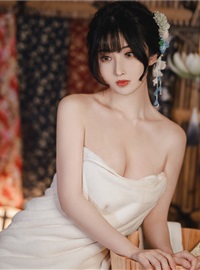 rioko凉凉子 NO.081《年上の韵》温泉旅行